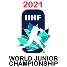 En obundet liberalt borgerlig tidning. Jvm Odds 2021 Tabeller Resultat Spelschema Hockey Tv Stream