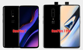 With fluid amoled display, triple camera, and up to 12 gb ram, for more oneplus 7 pro. More Specs For Oneplus 7 And 7 Pro Surface Screen Storage And Battery Details Gsmarena Com News
