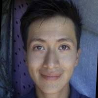 100+ "Neftali Ramirez" profiles