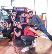 For mortal kombat 11 on the playstation 4, a gamefaqs message board topic titled movie first look images. Mortal Kombat 2021 Photo Gallery Imdb
