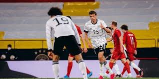 Germany vs latvia in the international friendly on 2021/06/08, get the free livescore, latest match live, live streaming and chatroom from aiscore football livescore. Jq O1 Bvshjyrm
