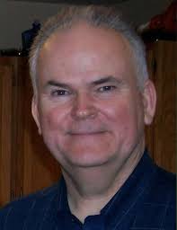 Obituary information for George O. Olsen