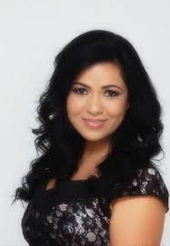 Significado de la canción SHALON, ADONAI, SHALON (Lília Paz)