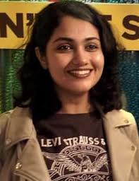 Akanksha Gaurang Soni