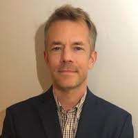 Patrick-André Mather