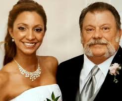 A Survivor's Fight: NC woman shares story of life ravaged by toxic water at  Camp Lejeune