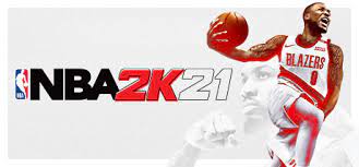 We are the biggest community for anything and everything related to the nba 2k series. Save 67 On Nba 2k21 On Steam