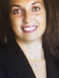 Section Member Profile