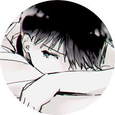 IcshÑ On Twitter Ðºð¯ð°ðµð±ð° Ð°ð²ð¨ð¹ð° I C O N S Evangelion Like or reblog if you take but no need for credit requested by anon {20 icons} preview. icshÑ on twitter ðºð¯ð°ðµð±ð° ð°ð²ð¨ð¹ð°