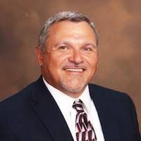 Terry Schweitzer's Instagram, Twitter & Facebook