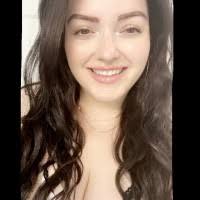 100+ "Brittany Benson" profiles