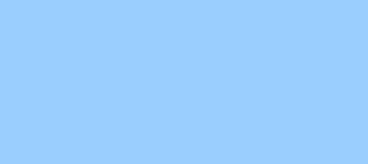 The page contains blue and similar colors including their accompanying hex and rgb codes. Hex Color 99ccff Color Name Light Sky Blue Rgb 153 204 255 Windows 16764057 Html Css Color