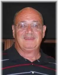 Obituary information for Michael "Mike" W. Williams