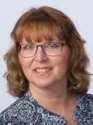 Maryanne Gallagher, APN