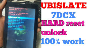 Enable usb debugging mode on your samsung device, from [settings => developer . Download Live Unlock ãƒã‚±ãƒƒãƒˆç‰¹å…¸ Images For Free