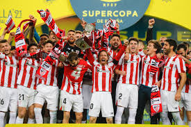 Athletic club atletico madrid barcelona celta vigo cádiz deportivo alavés eibar elche getafe granada huesca levante osasuna real betis real madrid real sociedad real valladolid sevilla. Athletic Club Home Facebook