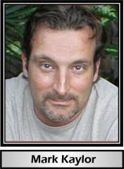 Green Propolis Provides Unique Health and Immune Support — Health Quest  Podcast