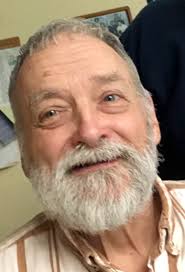 Ronald A. Lepage (1948-2018)