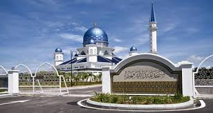 Check spelling or type a new query. 5 Mosques To Visit In Penang