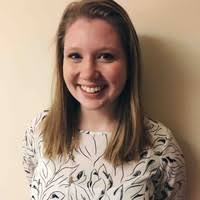 80+ "Tunnell" profiles