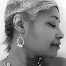 Yolanda Redd (@yolanda_redd)