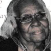 Stubbs Family Obituaries