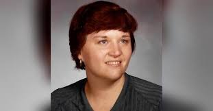 Judith B DuMontelle Obituary