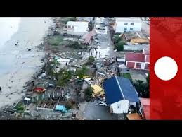 Kidzsearch.com > wiki explore:web images videos games. Drone Footage Shows Extent Of Chile Earthquake Destruction Youtube