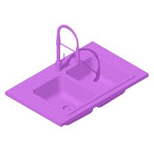 ikea havsen kitchen sink dimensions