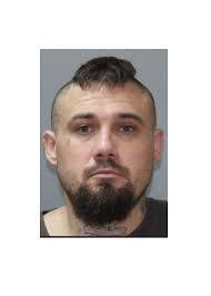 Bruce Padgett's Instagram, Twitter & Facebook