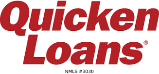 Only if you refrain from using the cards from the date you've sent the payment until the. New Credit Card Rule Makes Mortgage Qualification Easier