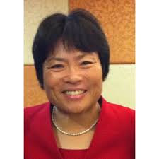 Excellence Through Equity Conference 2019:Student Voice- A Catalyst For  Change: Directory