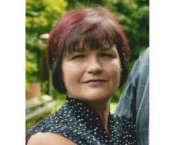 Dena Quinton Obituary (1963