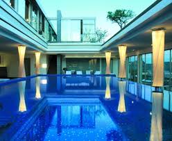 Hotel Bayerischer Hof Hotel Bayerischer Hof Bayerischer Hof Hotel