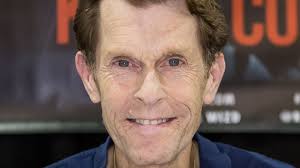 #DC Actors Who've Sadly Passed Away