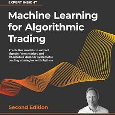 github.com-stefan-jansen-machine-learning-for-trading_-_2021-03-16_16-39-36 : stefan-jansen : Free Download, Borrow, and Streaming : Internet Archive