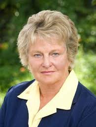 Marlene Harding, Royal LePage RCR Realty