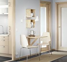 Ikea Us Furniture And Home Furnishings Drop Leaf Table Dining Room Design Wall Mounted Table