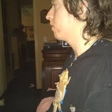 jimmy kyle staley (@NEONPLANK)