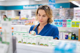 What time does walgreens open on saturday. Walgreens Business Hours Holiday Hours 2021 Frugal Answers