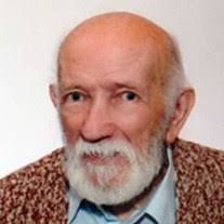 BIOGRAMY LUDZIE AZS-u