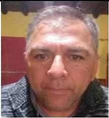 Asociación Argentina Fútbol de Veteranos