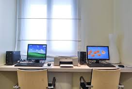 Ferrara nabízí přehršel mořské plody. Hotel Best Western Palace Inn Ferrara The Best Offers With Destinia