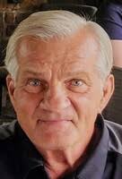 Gregory Briggs Obituary