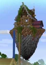 Origins mod if you haven't seen it: Origins Smp Wiki Fandom