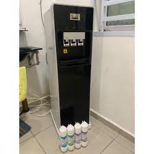 Our team works together to deliver a long term customer satisfaction. Dr Jabbar Water Dispenser Replacement Water Filter O E M Shopee Malaysia