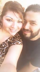 Memorial Psychiatric Hospital, 806 Central Ave SE, Albuquerque, NM 87102,  US