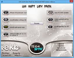 Ios Soft Dev Pack For Ios 7 3 Free Downlod Iphone 4s Ios 7 Iphone