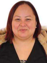 23rd Annual General Assembly