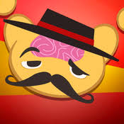 Designed by teachers, this app is great for beginners ages 3 to 10. 10 Best Language Learning Apps For Kids Elearning Industry